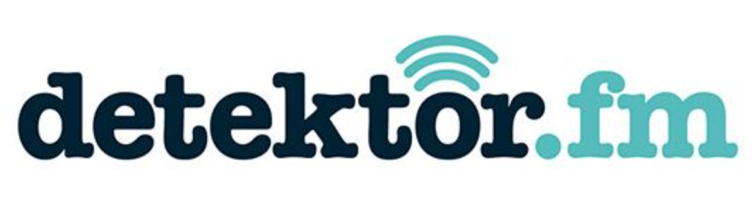 detektor.fm